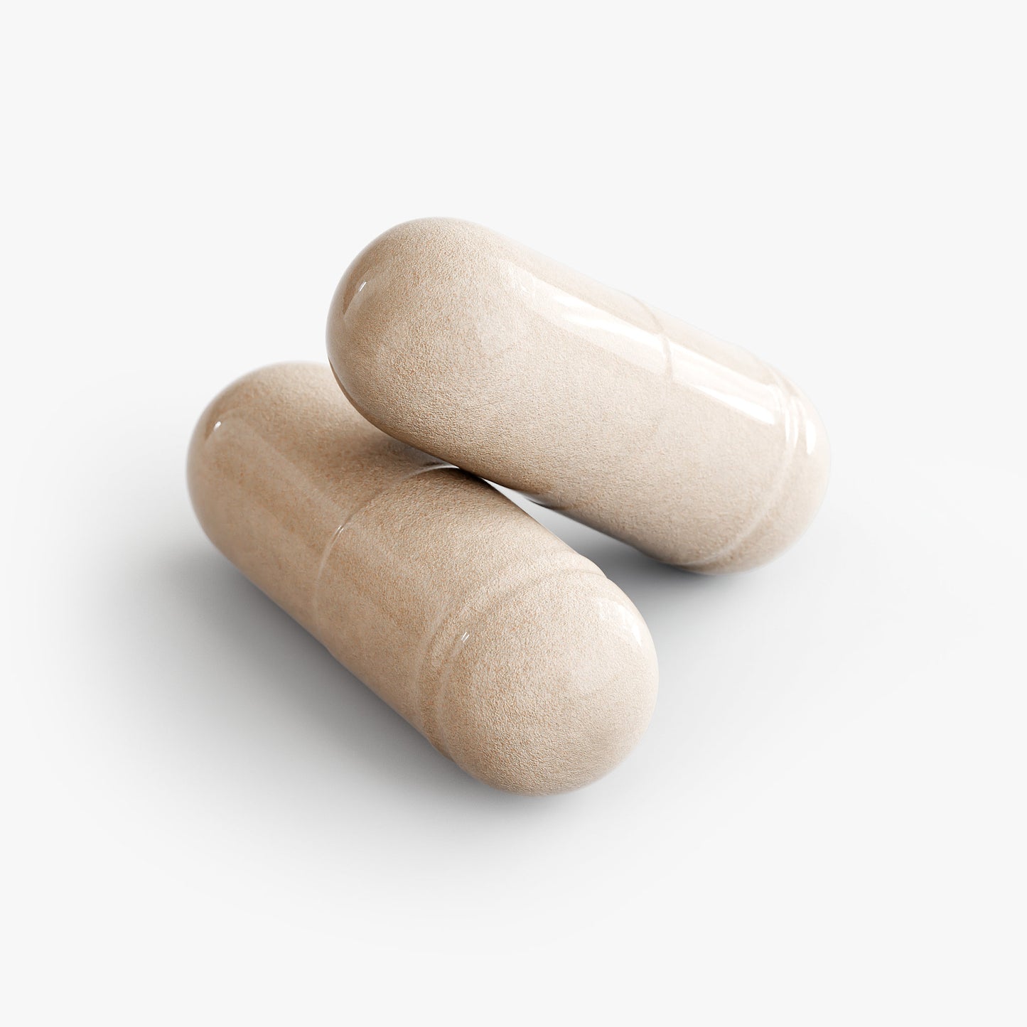 Complete Multivitamin with Vitamin C