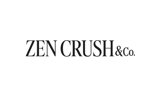 ZEN CRUSH & CO.