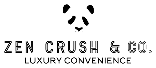 ZEN CRUSH & CO.